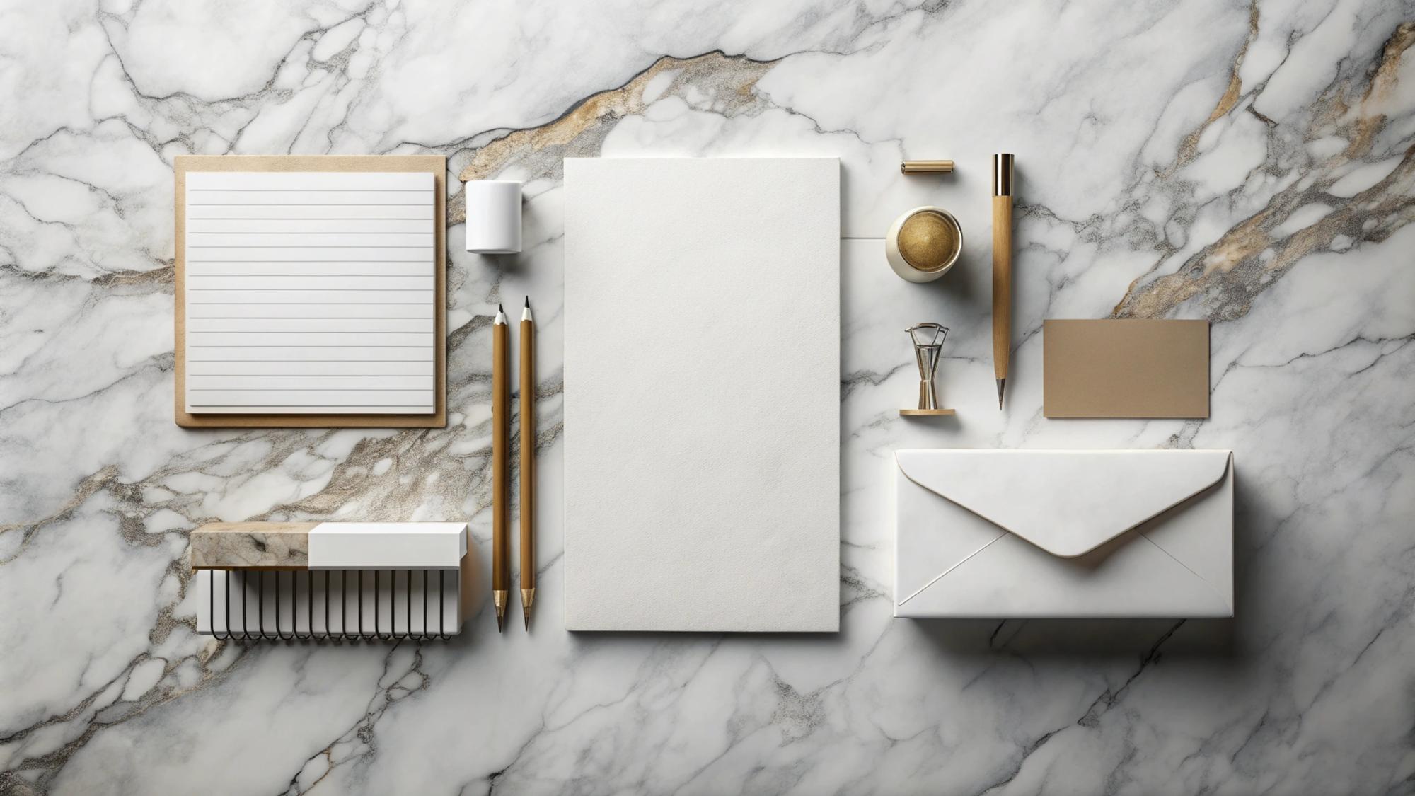 documentatie pachet servicii imobiliare